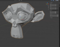 Thumbnail for version as of 04:52, 6 September 2025