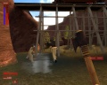 Thumbnail for version as of 11:41, 26 December 2007