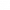 Icon-edit-filled.png