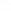 Icon-edit-filled.png