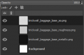 Thumbnail for version as of 16:02, 23 October 2023