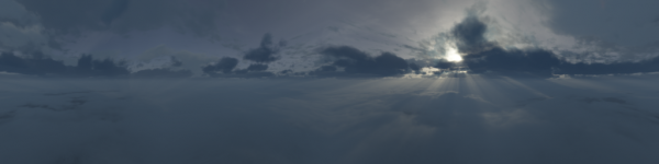Sky dusk01.png