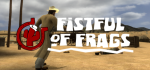 Software cover - Fistful of Frags.png