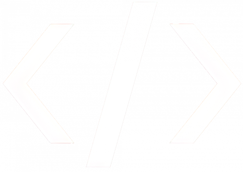 File:Strings icon.png