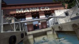 Team Fortress 2 - Screenshot 3.jpg