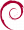 Debian-Logo.png