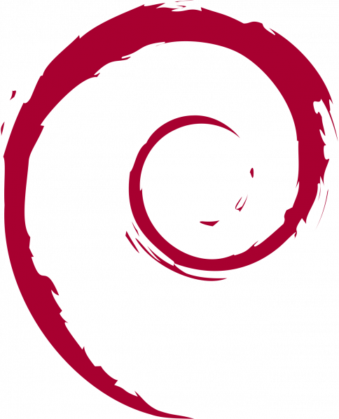 File:Debian-Logo.png