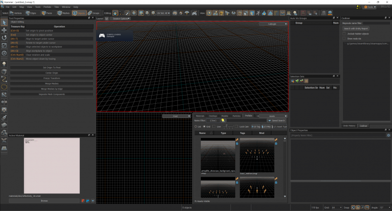 File:Hammer overview default 01.png