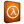 Icon-The Orange Box.png