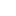 Icon-translate.png