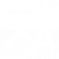 Icon-translate.png