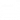 Icon-white-forum.png