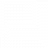Icon-white-forum.png