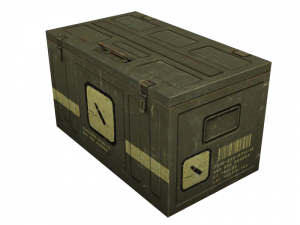 Item ammo crate.png