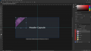 Photoshop in action.png