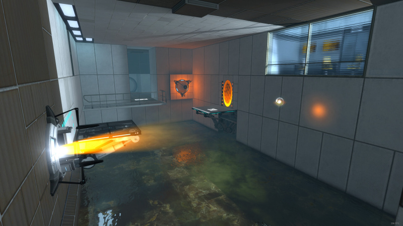 File:Portal Alive and Kicking - Screenshot 3.jpg