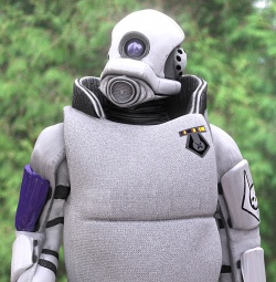 Ultradude25.jpg