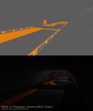 Union devpass 101mainhall.jpg
