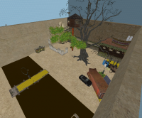 De crabby preview screenshot.PNG