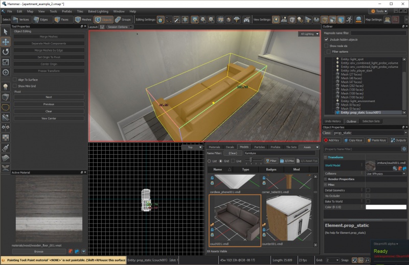 File:Hammer tutorial 2 adding furniture as static props.jpg