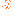 Logo TF.gif