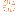 Logo TF.gif