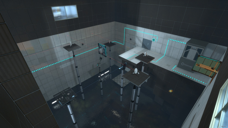 File:Portal Alive and Kicking - Screenshot 7.jpg