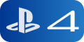 Ps4 icon.png