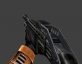 V shotgun goldsrc hd 2.png