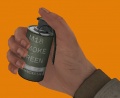 Thumbnail for version as of 02:12, 12 July 2006