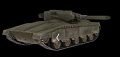 Thumbnail for version as of 01:24, 18 June 2023