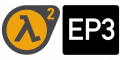 Thumbnail for version as of 23:33, 11 June 2023