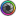 Postprocessing Editor