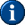 Information icon