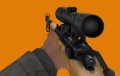 Thumbnail for version as of 01:32, 12 July 2006