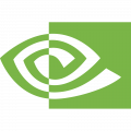 Logo-Nvidia.png