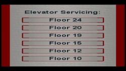 Se1 vgui highrise elevator panel01b.jpg