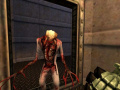 Thumbnail for version as of 08:17, 21 August 2021