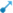 Icon-s2-output link.png