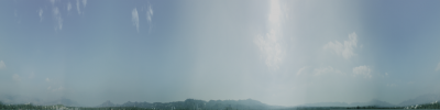 Sky day clear hdr 1k.png