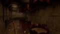 Thumbnail for version as of 07:05, 14 April 2025