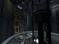 Chapter Thumbnails - Portal 2 - Chapter 4.png