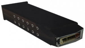 Item ammo glock bms12.png