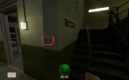 L4D Glow Effect - Valve Developer Community