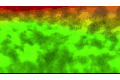Thumbnail for version as of 02:09, 28 January 2024