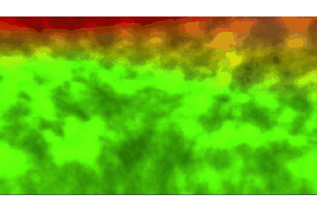 noise2ScrollSpeed - 1 0 0.