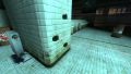Thumbnail for version as of 08:29, 13 May 2025