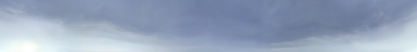 Sky day02 01.png