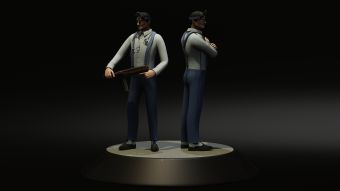 Treason - Render 5.jpg