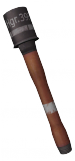 Weapon smokeger.PNG